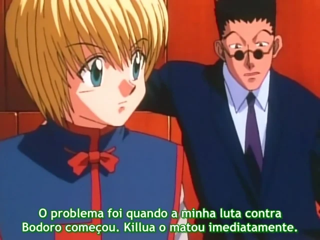 Episódio 30