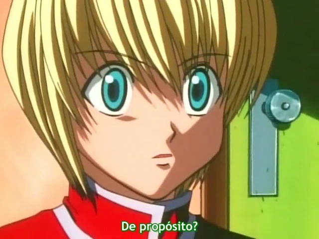 Episódio 32