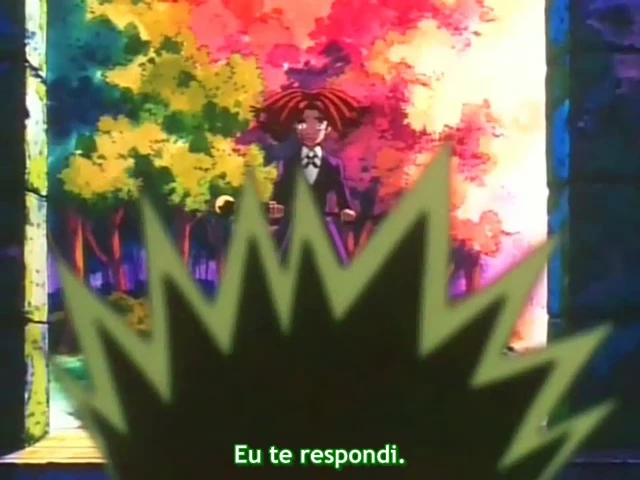 Episódio 34