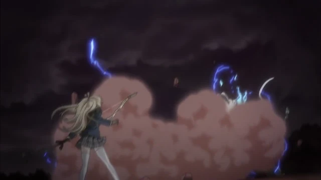 Episódio 01
