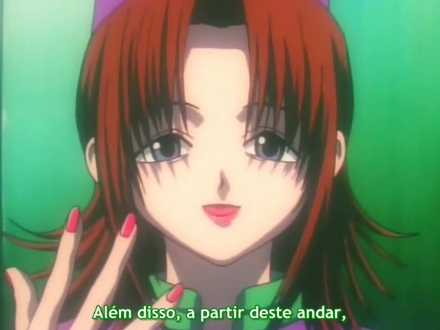 Episódio 38