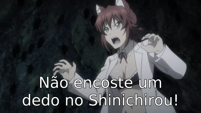 Episódio 02