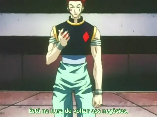 Episódio 42