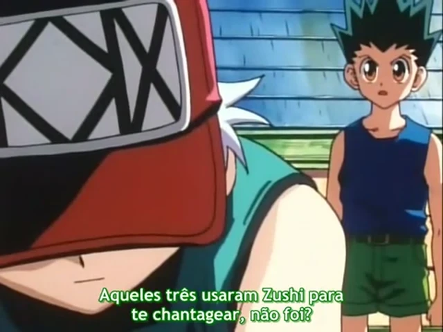 Episódio 43