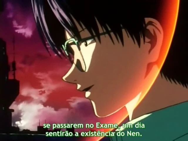 Episódio 44