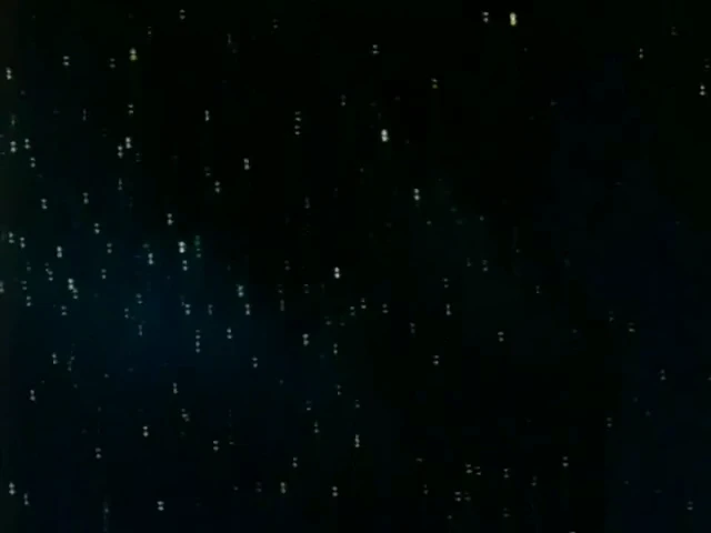 Episódio 46