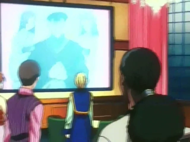 Episódio 48