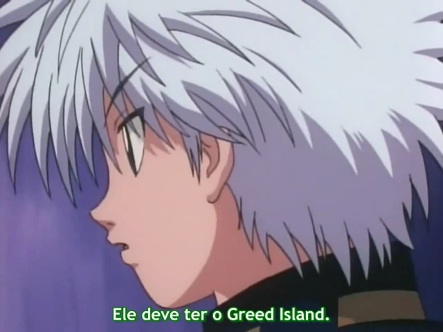 Episódio 49
