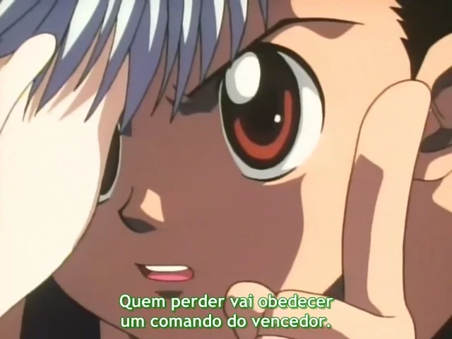 Episódio 50