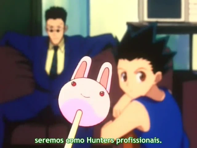 Episódio 51