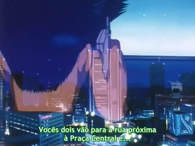 Episódio 52