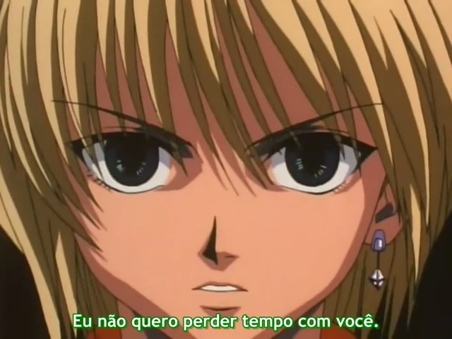Episódio 54