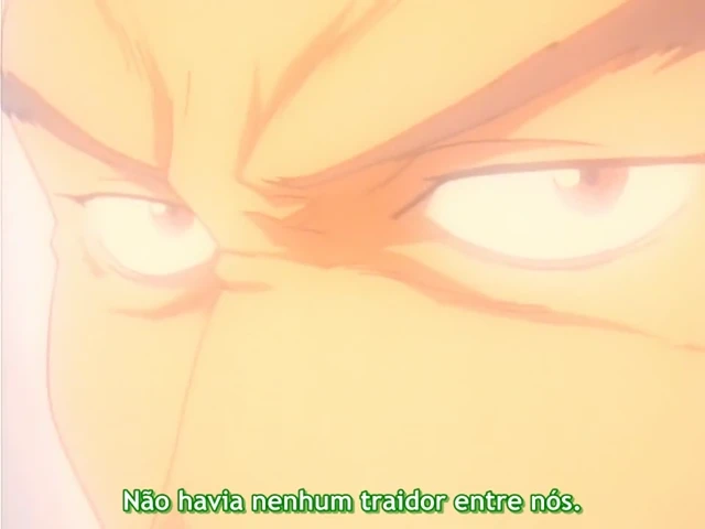 Episódio 55