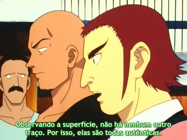 Episódio 57