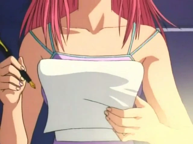 Episódio 60