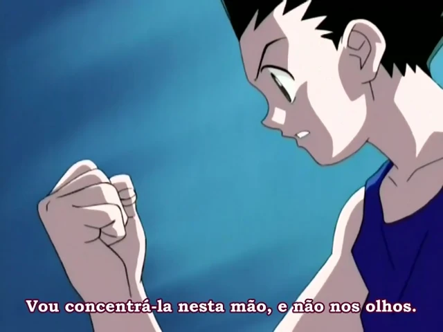 Episódio 72