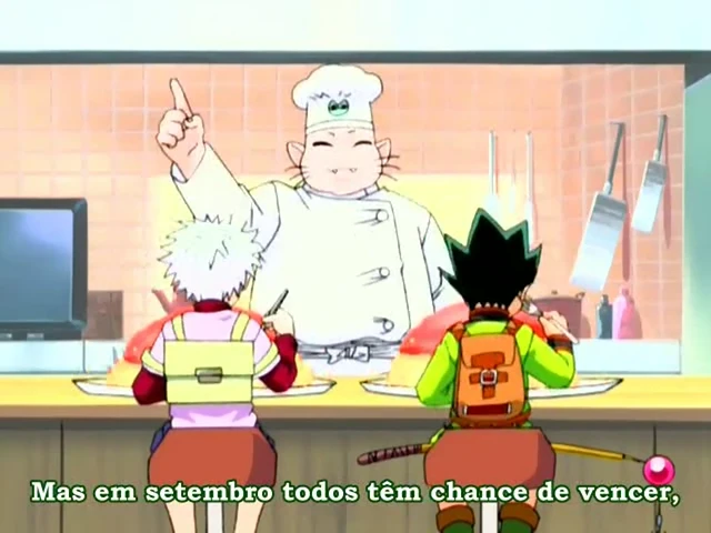 Episódio 74