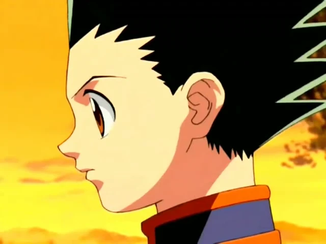 Episódio 75
