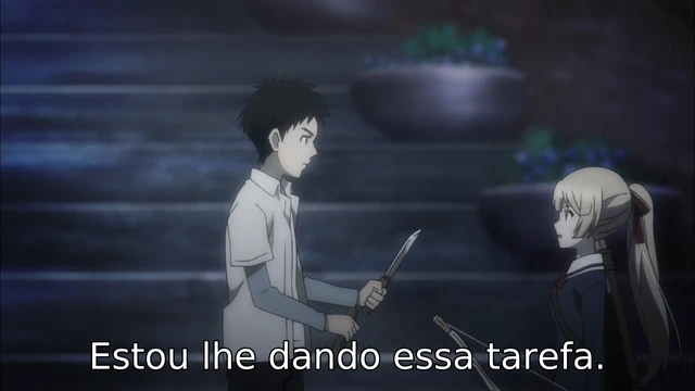 Episódio 04