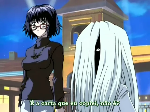 Episódio 76