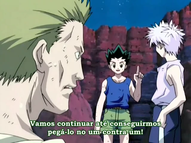 Episódio 78