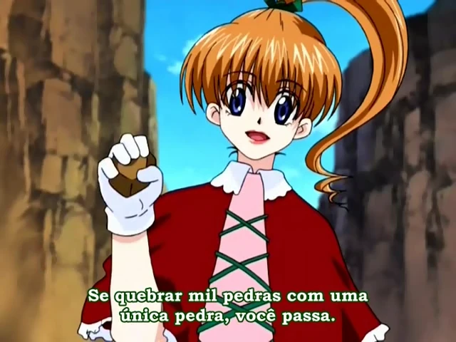 Episódio 79