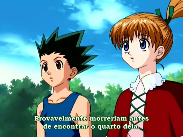 Episódio 81