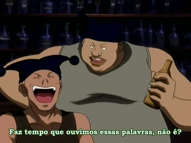 Episódio 82