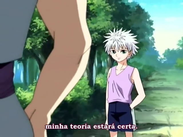 Episódio 83
