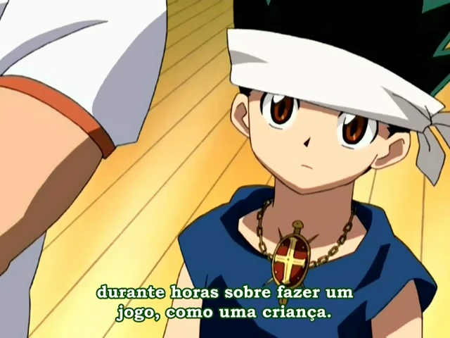 Episódio 86
