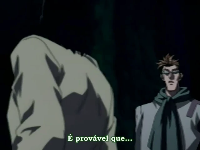 Episódio 87