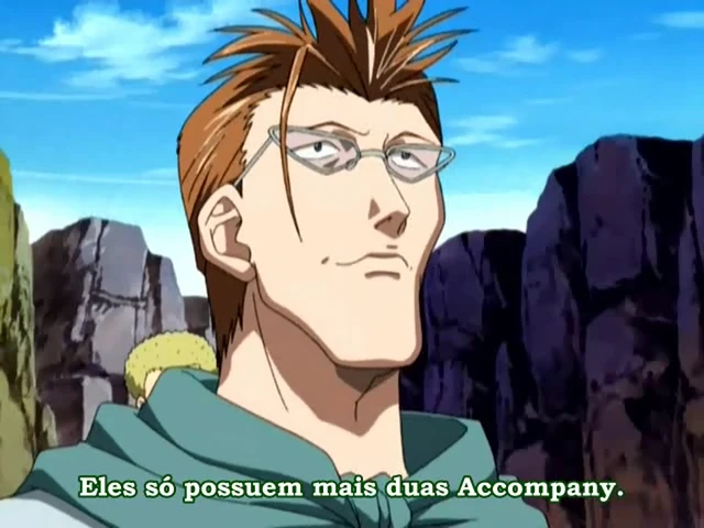 Episódio 88