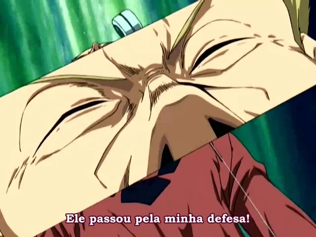 Episódio 89