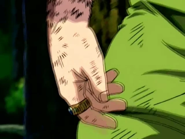Episódio 90