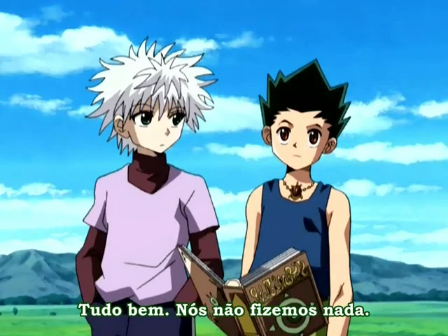Episódio 91
