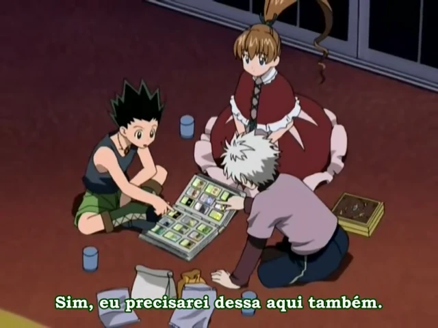 Episódio 92