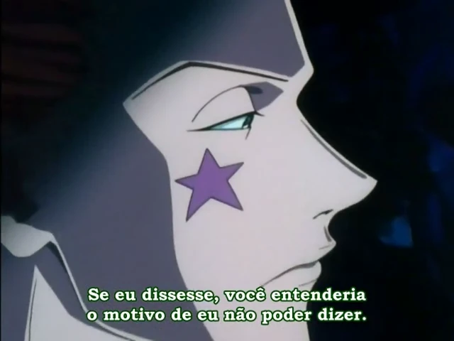 Episódio 63