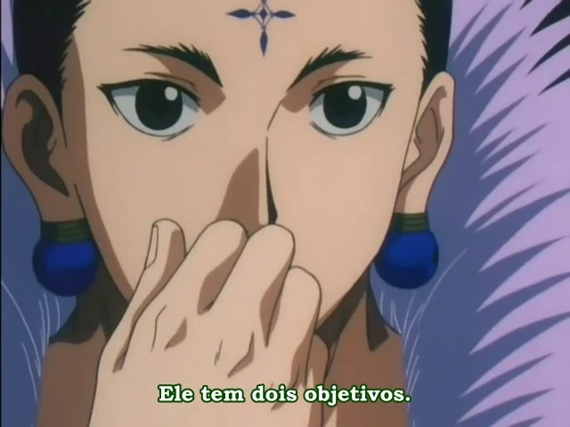 Episódio 64