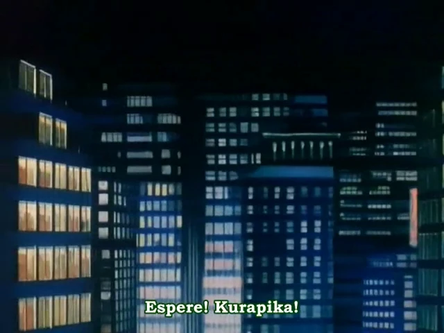Episódio 65