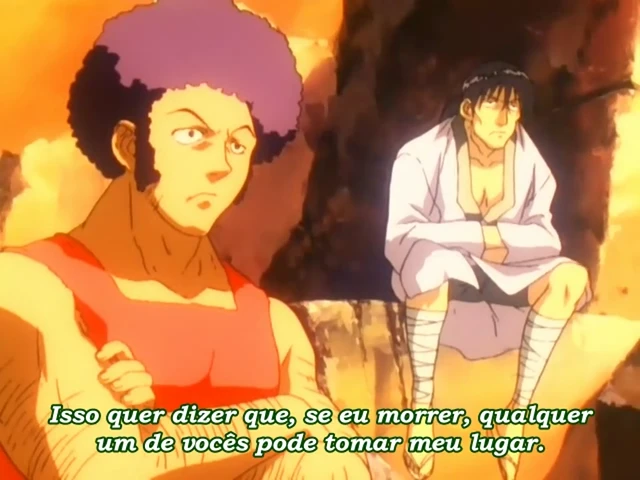 Episódio 67