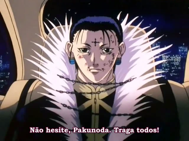 Episódio 68