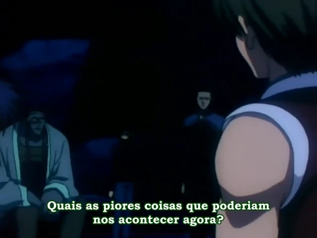 Episódio 69