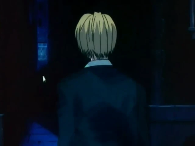 Episódio 70