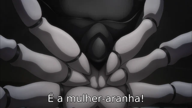 Episódio 05