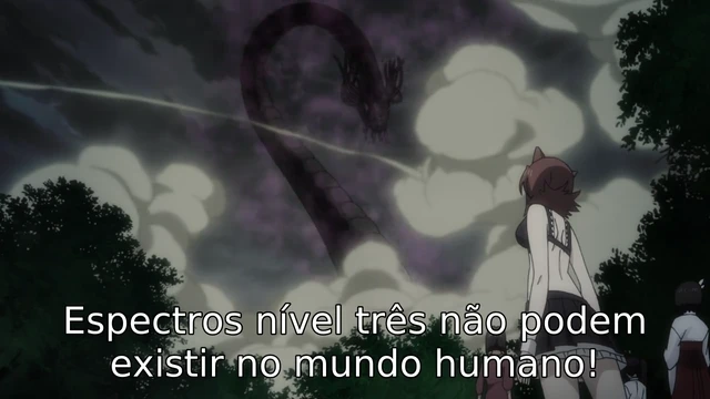 Episódio 09