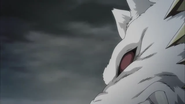 Episódio 10