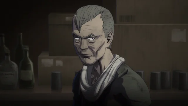 Episódio 10