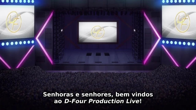 Episódio 02