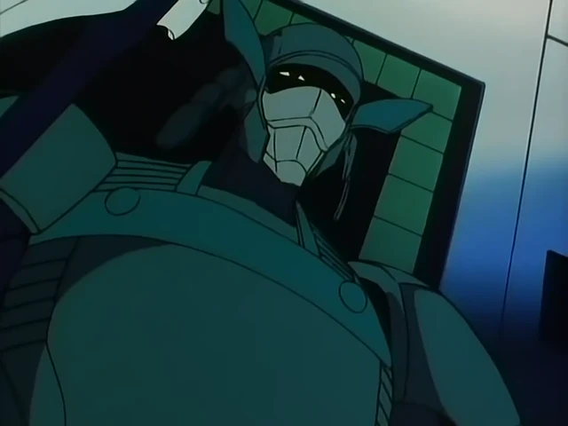 Episódio 01