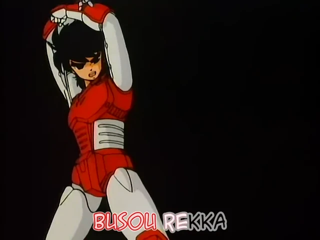 Episódio 02